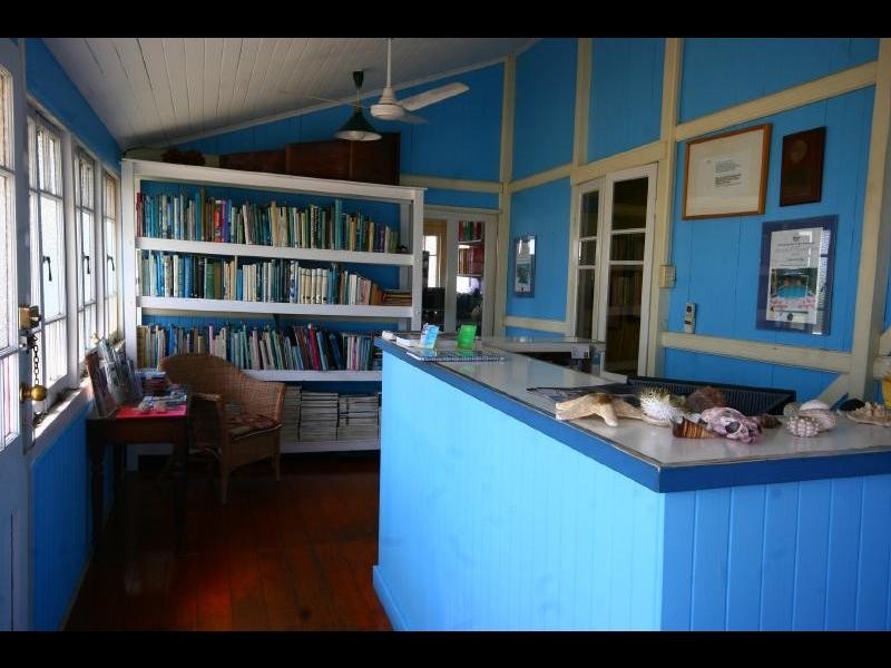 133 Buchan Street, Bungalow QLD 4870