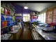 133 Buchan Street, Bungalow QLD 4870