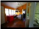 133 Buchan Street, Bungalow QLD 4870