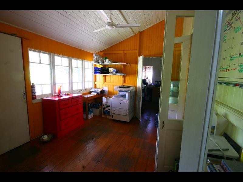 133 Buchan Street, Bungalow QLD 4870