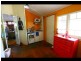 133 Buchan Street, Bungalow QLD 4870