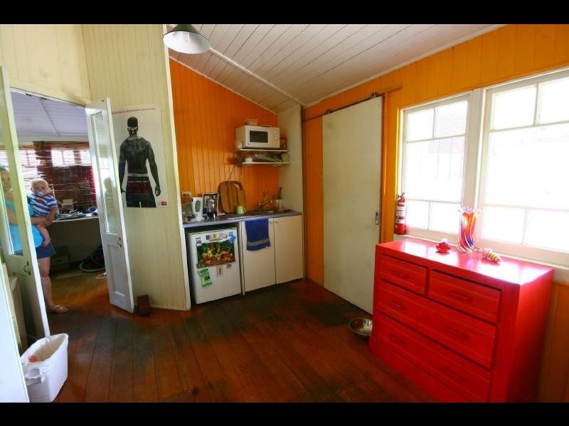 133 Buchan Street, Bungalow QLD 4870