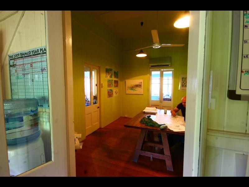 133 Buchan Street, Bungalow QLD 4870