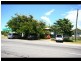 133 Buchan Street, Bungalow QLD 4870