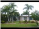 50 Nova Street, Kewarra Beach QLD 4879