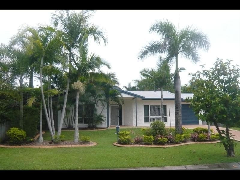 50 Nova Street, Kewarra Beach QLD 4879
