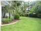 50 Nova Street, Kewarra Beach QLD 4879