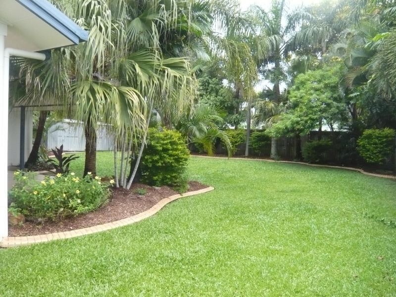 50 Nova Street, Kewarra Beach QLD 4879