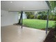 50 Nova Street, Kewarra Beach QLD 4879