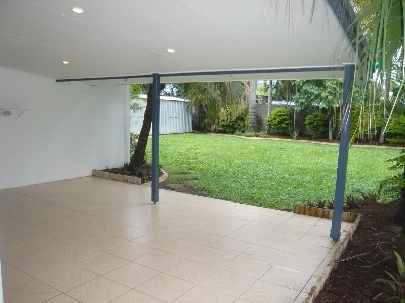 50 Nova Street, Kewarra Beach QLD 4879