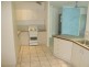 50 Nova Street, Kewarra Beach QLD 4879