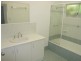 50 Nova Street, Kewarra Beach QLD 4879