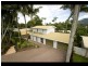 28 Andrea Close, Mooroobool QLD 4870