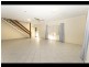 28 Andrea Close, Mooroobool QLD 4870