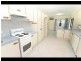 28 Andrea Close, Mooroobool QLD 4870