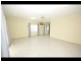 28 Andrea Close, Mooroobool QLD 4870