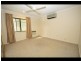 28 Andrea Close, Mooroobool QLD 4870