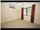 28 Andrea Close, Mooroobool QLD 4870