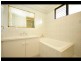 28 Andrea Close, Mooroobool QLD 4870