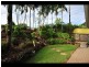 28 Andrea Close, Mooroobool QLD 4870