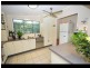 46 Atherton Street, Whitfield QLD 4870