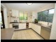 46 Atherton Street, Whitfield QLD 4870