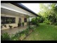 46 Atherton Street, Whitfield QLD 4870