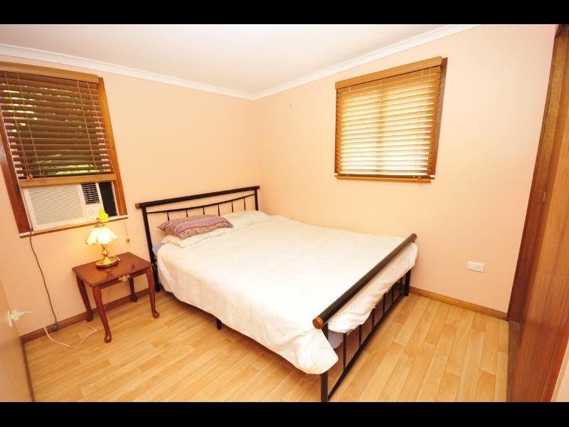 46 Atherton Street, Whitfield QLD 4870