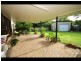 46 Atherton Street, Whitfield QLD 4870