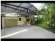 46 Atherton Street, Whitfield QLD 4870