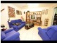 432 Varley Street, Yorkeys Knob QLD 4878