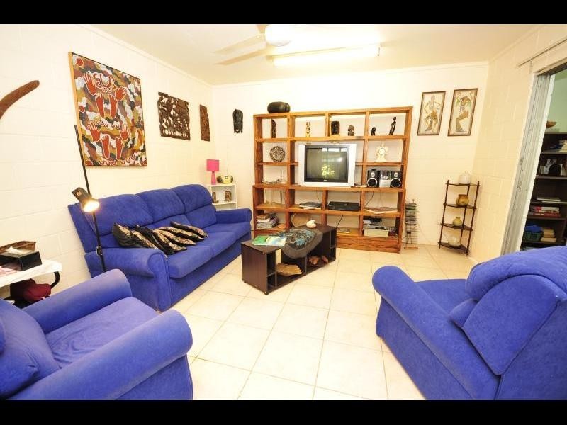 432 Varley Street, Yorkeys Knob QLD 4878