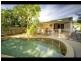 432 Varley Street, Yorkeys Knob QLD 4878
