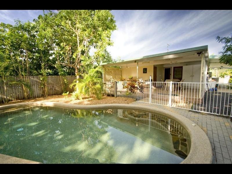 432 Varley Street, Yorkeys Knob QLD 4878