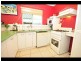 432 Varley Street, Yorkeys Knob QLD 4878