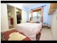 432 Varley Street, Yorkeys Knob QLD 4878