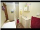 432 Varley Street, Yorkeys Knob QLD 4878