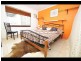 432 Varley Street, Yorkeys Knob QLD 4878