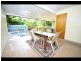 432 Varley Street, Yorkeys Knob QLD 4878