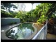 432 Varley Street, Yorkeys Knob QLD 4878