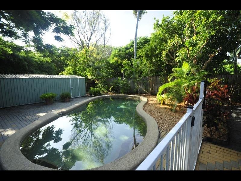 432 Varley Street, Yorkeys Knob QLD 4878