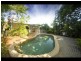 432 Varley Street, Yorkeys Knob QLD 4878