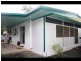 432 Varley Street, Yorkeys Knob QLD 4878