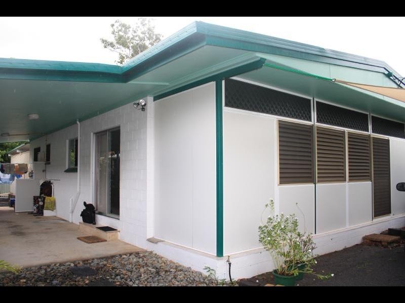 432 Varley Street, Yorkeys Knob QLD 4878