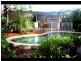 432 Varley Street, Yorkeys Knob QLD 4878