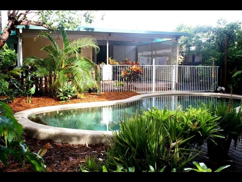 432 Varley Street, Yorkeys Knob QLD 4878
