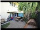 6/11 Pioneer Street, Manoora QLD 4870