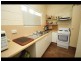 6/11 Pioneer Street, Manoora QLD 4870