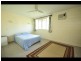 6/11 Pioneer Street, Manoora QLD 4870