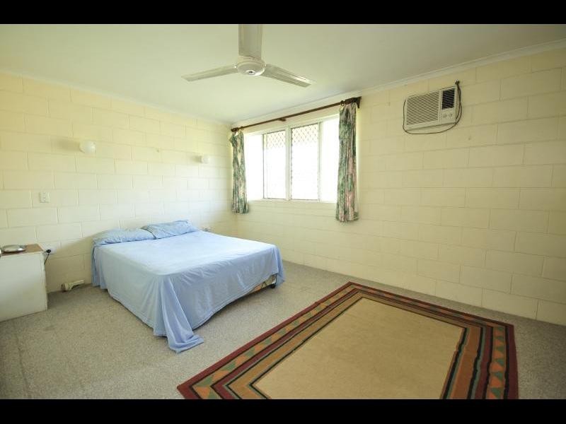 6/11 Pioneer Street, Manoora QLD 4870